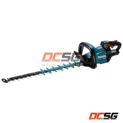 Máy tỉa hàng rào dùng pin (600mm/bl)(40vmax) Makita UH004GZ01