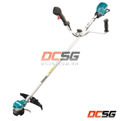 Máy cắt cỏ dùng pin (40v max) Makita UR002GZ