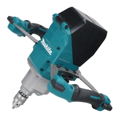 Máy trộn sơn dùng Pin (13Mm/chuôi KẸp/Bl) (40Vmax) Makita UT002GZ