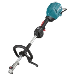 Máy đa năng dùng pin (bl)(40v max) Makita UX01GZ