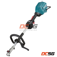 Máy đa năng dùng pin (bl)(40v max) Makita UX01GZ