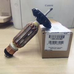 Roto -Stato cho máy GWS 750-100 bosch