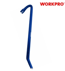 Xà beng kích thước Workpro