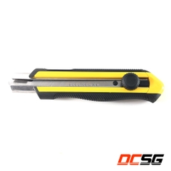 Dao rọc giấy 25mm Stanley STHT10425-8