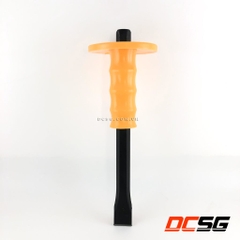 Đục sắt dẹp 22x16x250mm Tolsen 25086