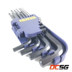 Mũi vít 1 đầu bake Makita