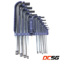 Mũi vít 1 đầu bake Makita