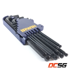 Mũi vít 1 đầu bake Makita