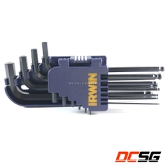 Mũi vít 1 đầu bake Makita