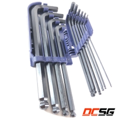 Mũi vít 1 đầu bake Makita