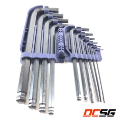 Mũi vít 1 đầu bake Makita