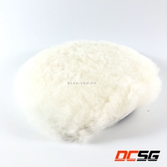 Đệm lông cừu 100mm Makita D-67000