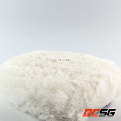 Đệm lông cừu 100mm Makita D-67000