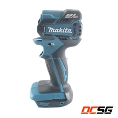 Vỏ máy DTD129 Makita 187455-7