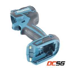 Vỏ máy DTD129 Makita 187455-7