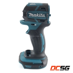 Vỏ máy DTD137/ DTD148 Makita 187972-7