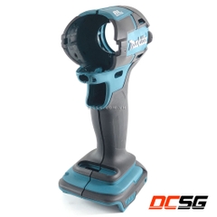 Vỏ máy DTD137/ DTD148 Makita 187972-7