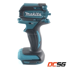 Vỏ máy DTD152 Makita 183B63-4