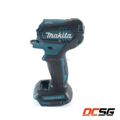 Vỏ máy DTD155 Makita 183G71-5