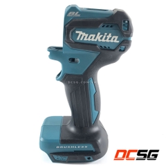 Vỏ máy DDF083/DHP483 Makita 183E19-5