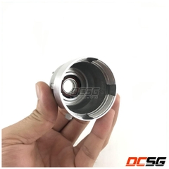 Đầu hộp nhông máy DTD171 Makita 140A51-8