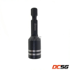 Mũi siết tôn cao cấp 8.0x48mm Suretorq 0171-0108