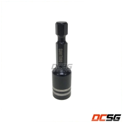 Mũi siết tôn cao cấp 8.0x48mm Suretorq 0171-0108