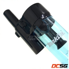 Phụ kiện hút bụi ly tâm màu đen Makita 191D75-5