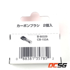 Chổi than CB-153A Makita B-80329