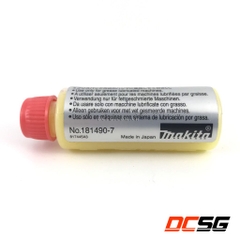 Mỡ bôi trơn 30G Makita 1914C5-7