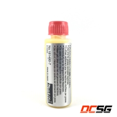 Mỡ bôi trơn 30G Makita 1914C5-7