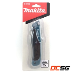 Dao rọc cáp 300g x180mm Makita B-65785