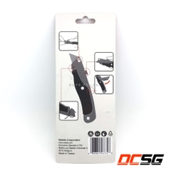 Dao rọc cáp 300g x180mm Makita B-65785