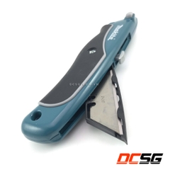 Dao rọc cáp 300g x180mm Makita B-65785