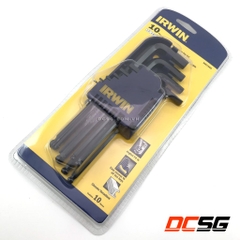 Mũi vít 1 đầu bake Makita