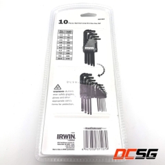 Mũi vít 1 đầu bake Makita