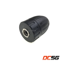 Đầu khoan tự động 13mm Makita 763182-6