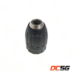 Đầu khoan tự động 13mm Makita 763182-6