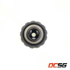 Đầu khoan tự động 13mm Makita 763182-6