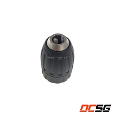 Đầu khoan tự động 13mm Makita 763182-6