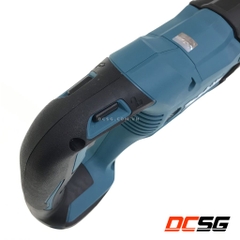 Máy cưa kiếm 130/255mm dùng pin 18V Makita DJR186Z (không pin sạc)
