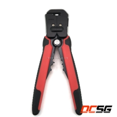 Kềm tuốt dây tự động Fujiya PP707A-200