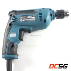 Máy khoan 10/25mm dùng điện 450W Makita M6001B