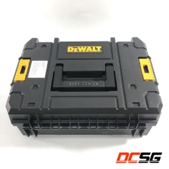 Hộp đựng dụng cụ nhựa Dewalt DWST17807