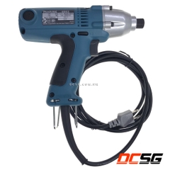 Máy vặn vít 270W dùng điện 270W Makita 6952