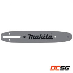 Lam 250mm Makita 161846-0