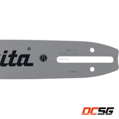 Lam 250mm Makita 161846-0