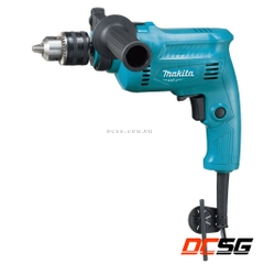 Máy khoan búa 16mm dùng điện Makita M0801B