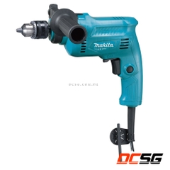 Máy khoan búa 10mm dùng điện Makita M0800B