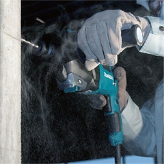 Máy khoan động lực 23/13/32mm dùng điện 720W Makita HR2300